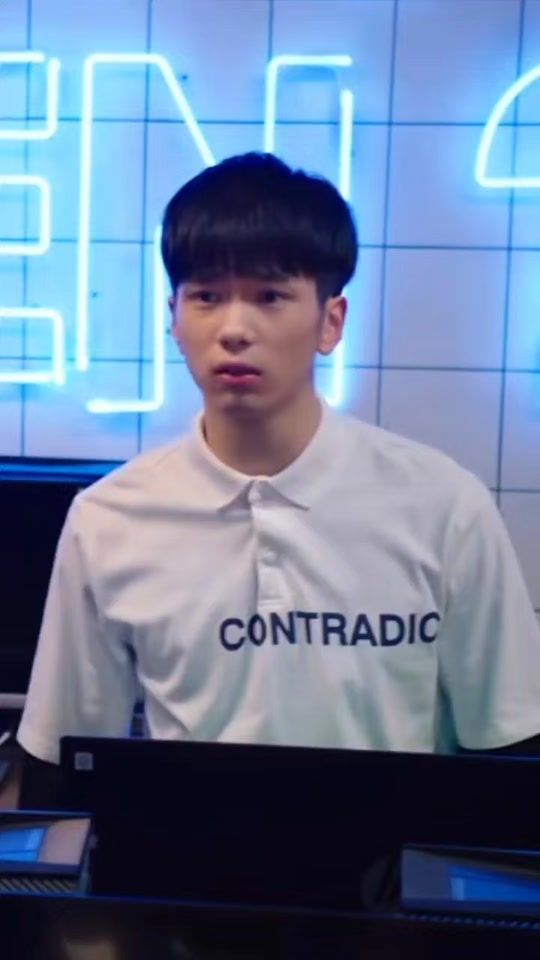 TikTok video thumbnail by noolek_1005xz