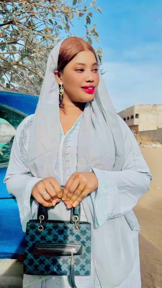 TikTok video thumbnail by aniska9216