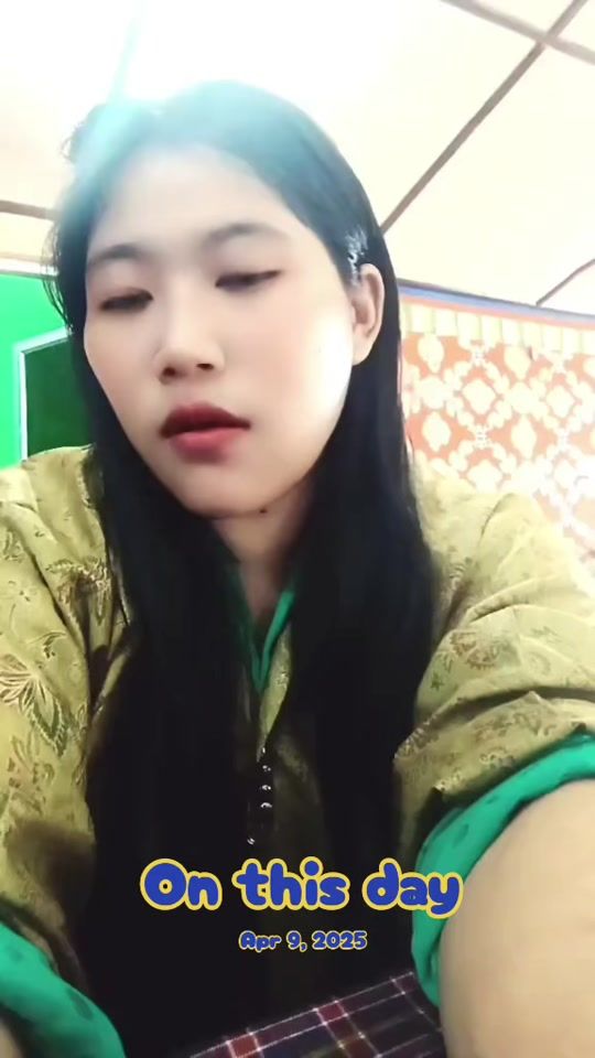 TikTok video thumbnail by queenley1992