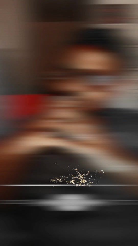 TikTok video thumbnail by kbhaskarredy1