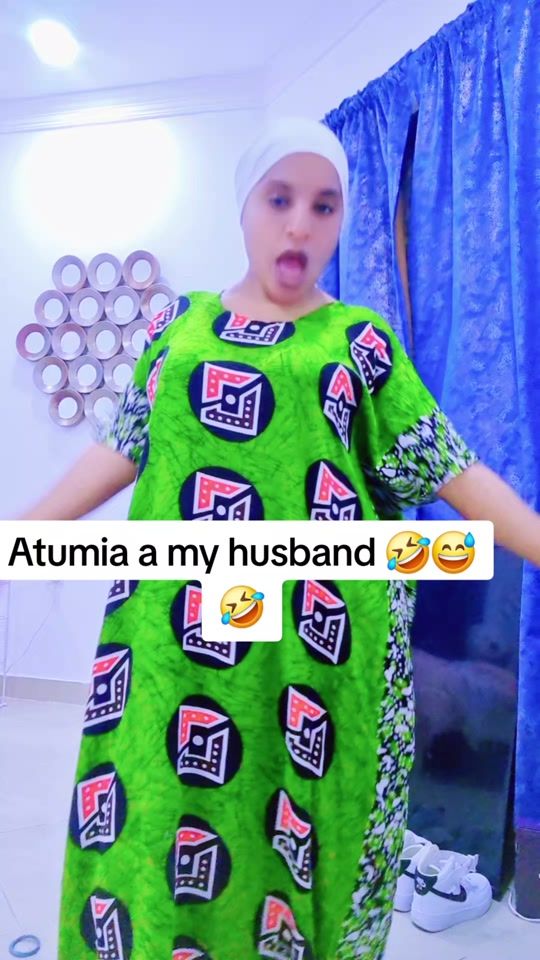 TikTok video thumbnail by teblackstarent5