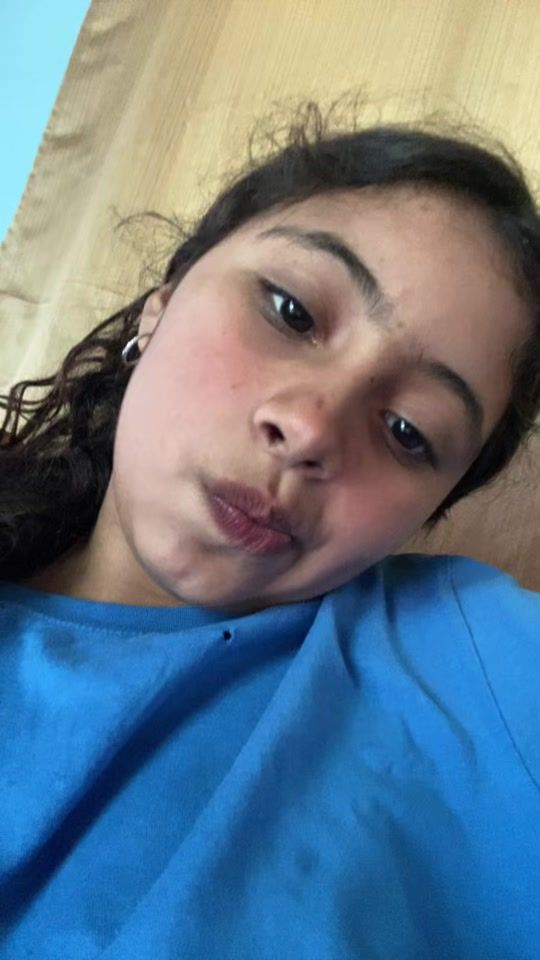 TikTok video thumbnail by alejandrav.f