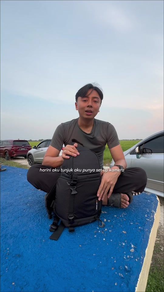 TikTok video thumbnail by danishmbekz