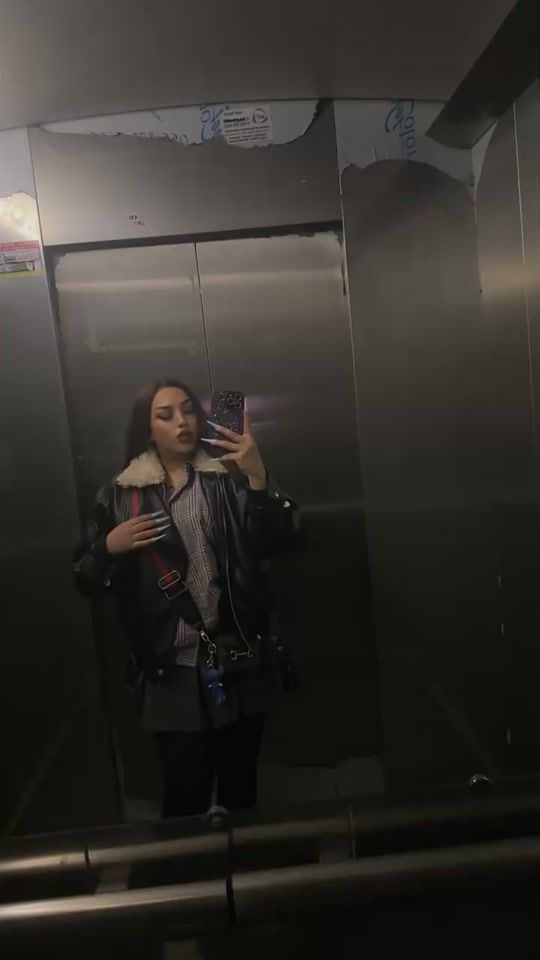 TikTok video thumbnail by gozel_gozlu92