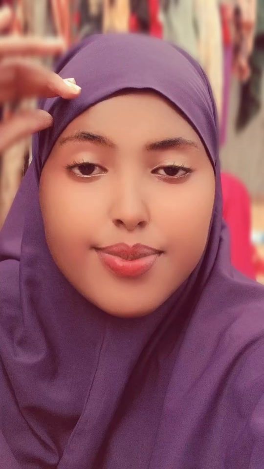 TikTok video thumbnail by dhemanceeldher5