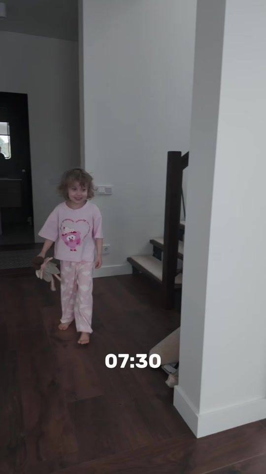 TikTok video thumbnail by c_romanovich
