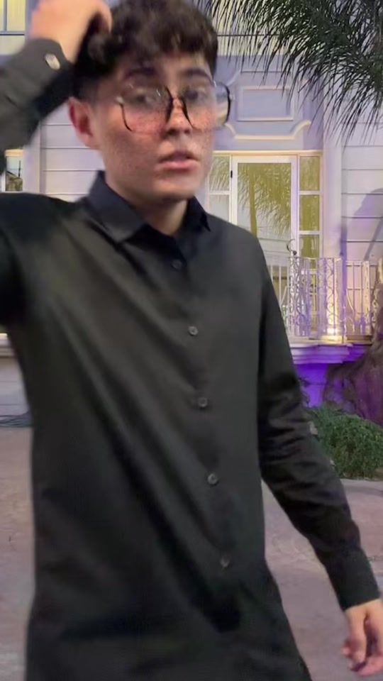 TikTok video thumbnail by soyjasbell