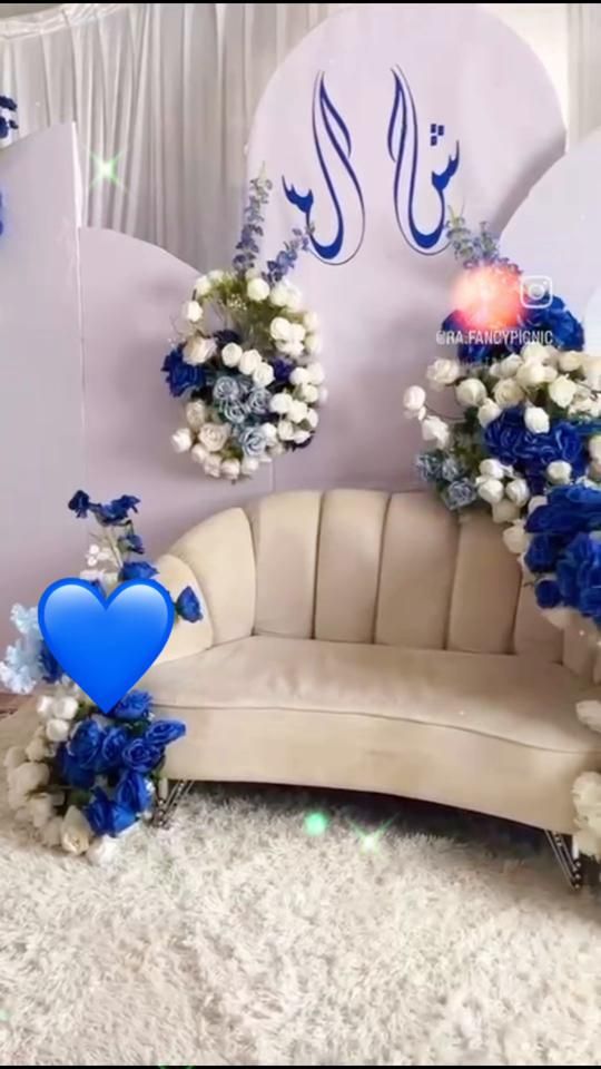 TikTok video thumbnail by hodarideco