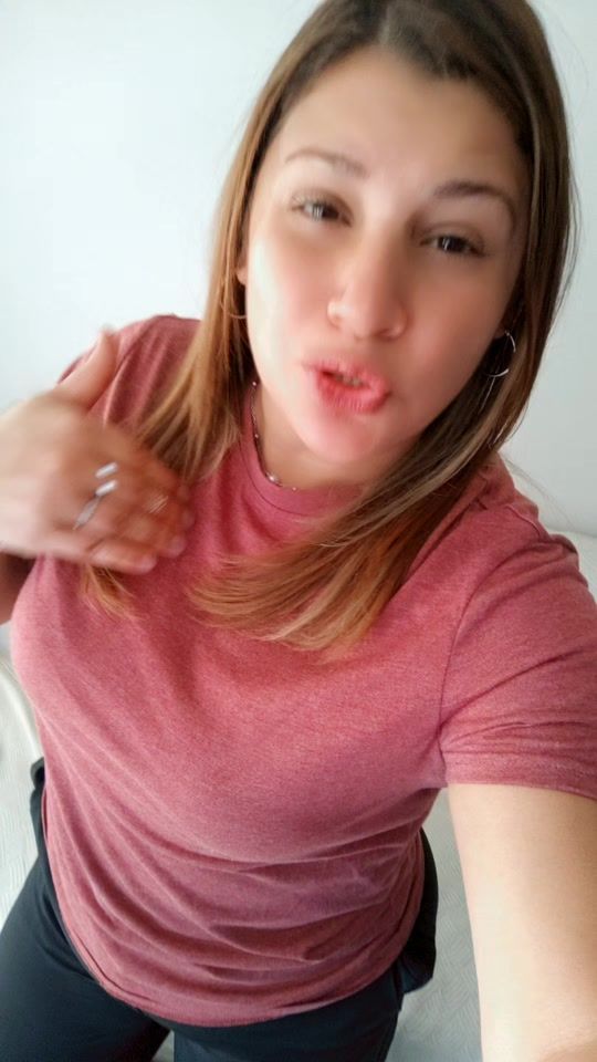 TikTok video thumbnail by milytaurus