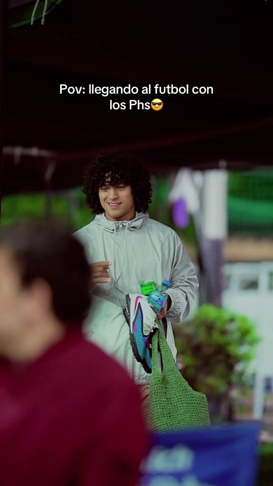 TikTok video thumbnail by phxtosene