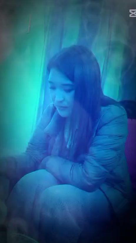 TikTok video thumbnail by user914874683