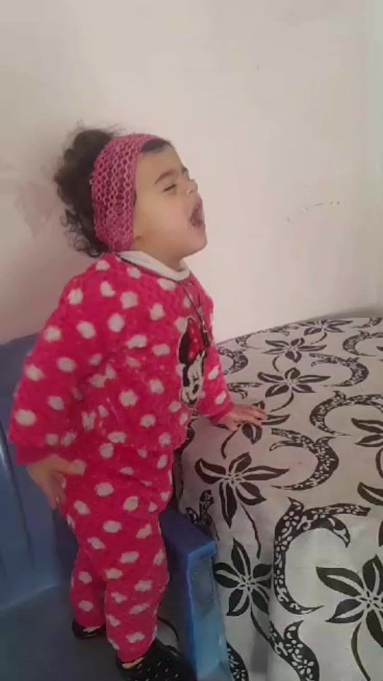 TikTok video thumbnail by masa2023m2