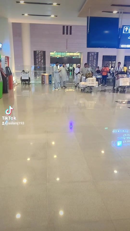 TikTok video thumbnail by aslamj193