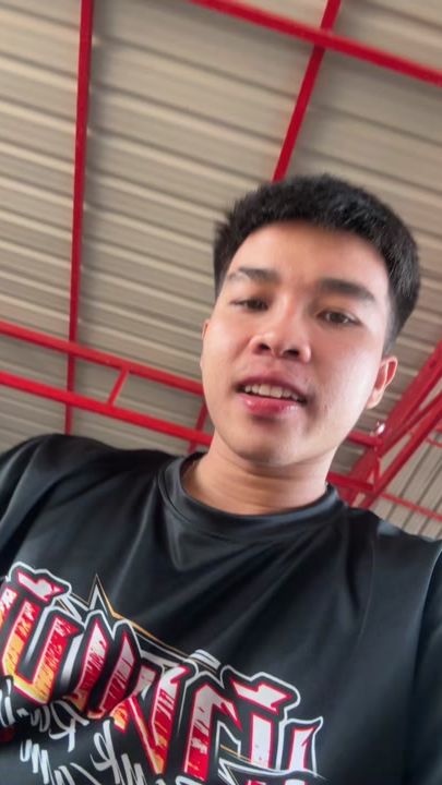 TikTok video thumbnail by khampo__180