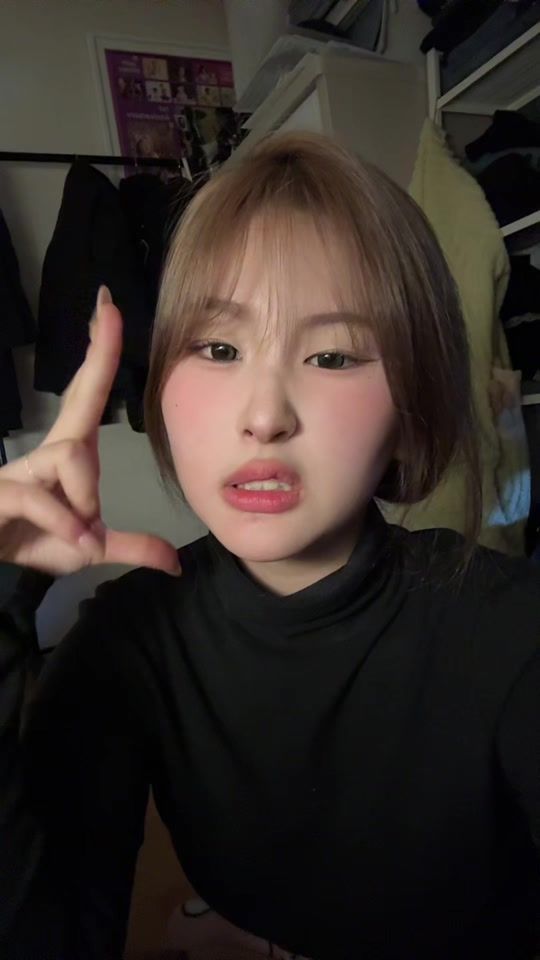TikTok video thumbnail by dx.silver