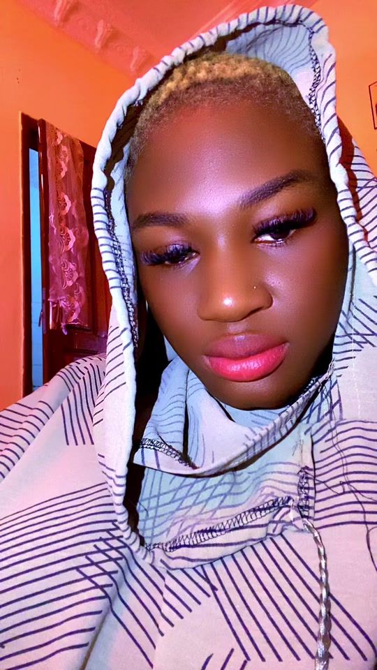 TikTok video thumbnail by tyma__pispa