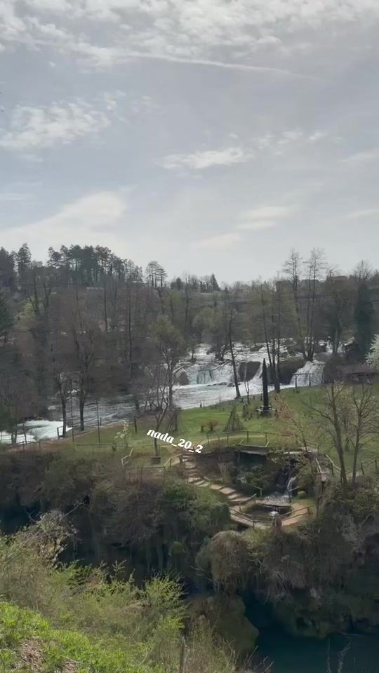 TikTok video thumbnail by nada_20_2