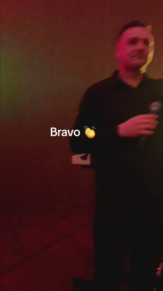 TikTok video thumbnail by sencisany
