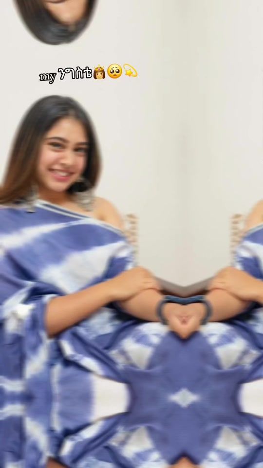 TikTok video thumbnail by ayal743
