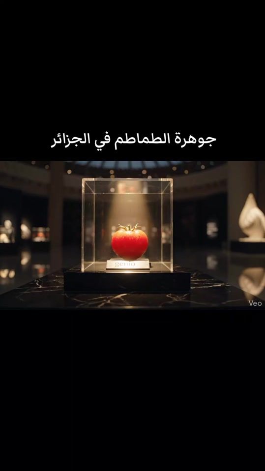 TikTok video thumbnail by __genio_