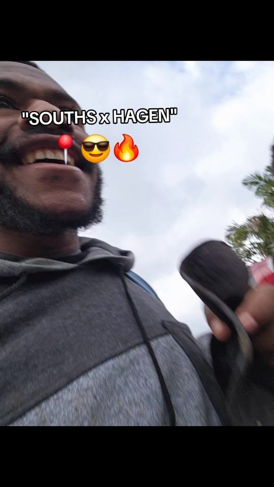 TikTok video thumbnail by kunex00