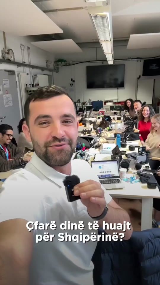 TikTok video thumbnail by ardittoca