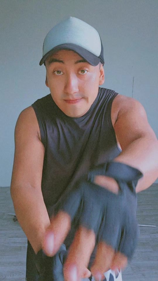 TikTok video thumbnail by jeitre