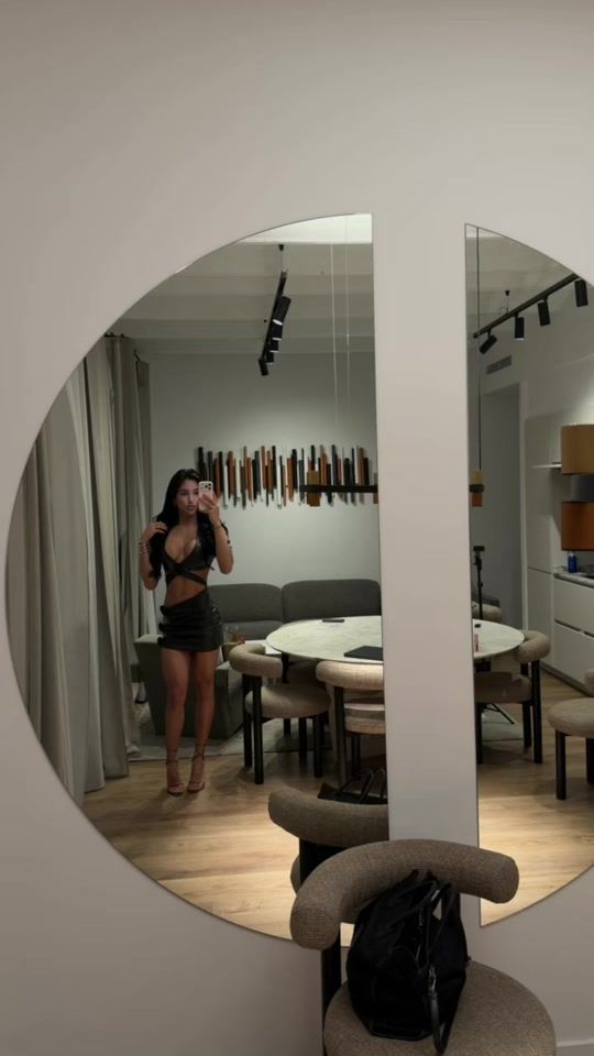 TikTok video thumbnail by joafitness