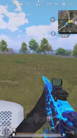 TikTok video thumbnail by xan___35
