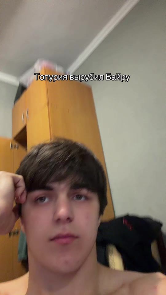 TikTok video thumbnail by _saiddik