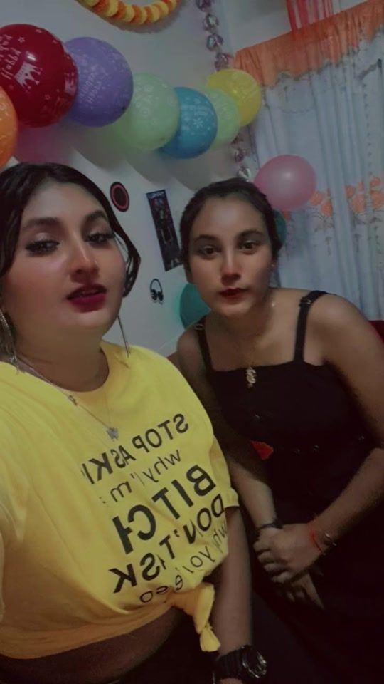 TikTok video thumbnail by why_so_serious1125