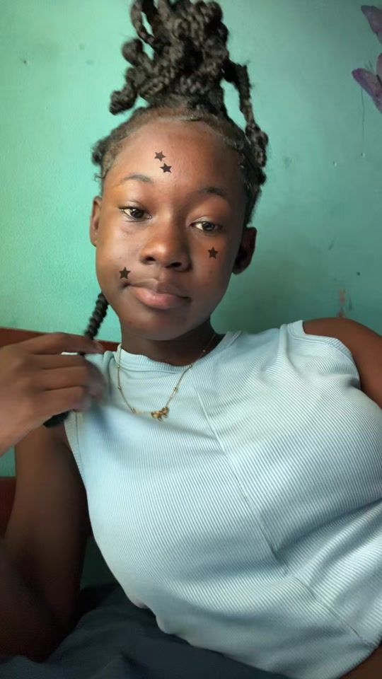 TikTok video thumbnail by pretty.luh.kay