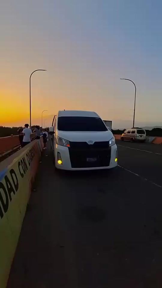 TikTok video thumbnail by salgadofer2