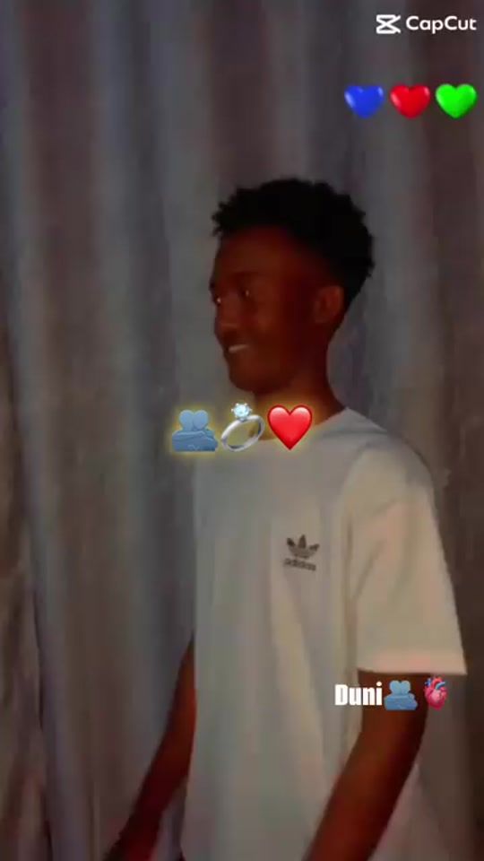 TikTok video thumbnail by zagaliina..bbe
