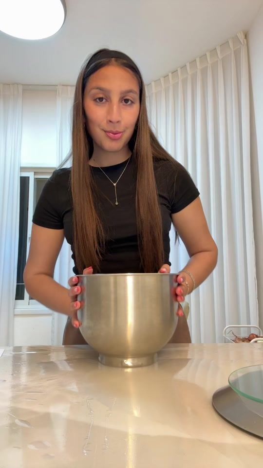 TikTok video thumbnail by inbarshlomo__