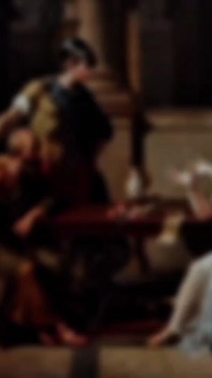 TikTok video thumbnail by discipline_constantly