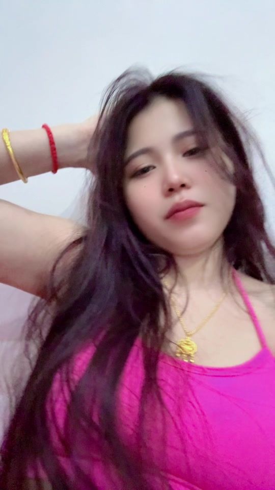 TikTok video thumbnail by millie65892
