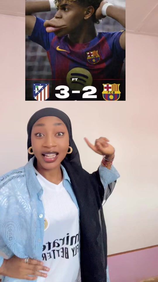 TikTok video thumbnail by nirahlance3