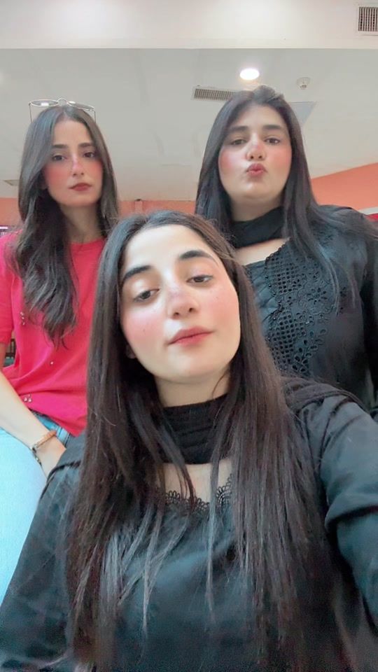 TikTok video thumbnail by ayyesha___