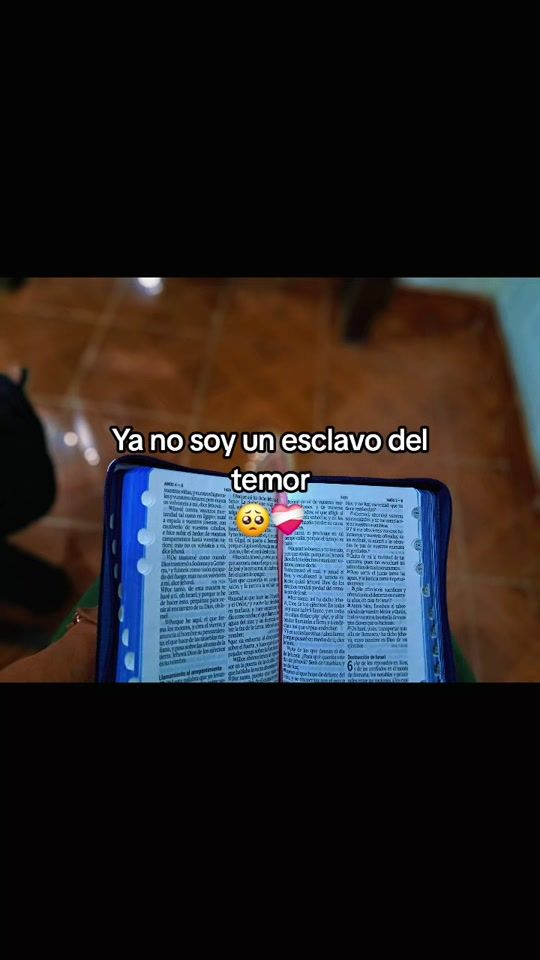 TikTok video thumbnail by hernandez..1g