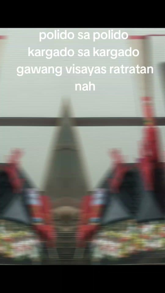 TikTok video thumbnail by ratratan28