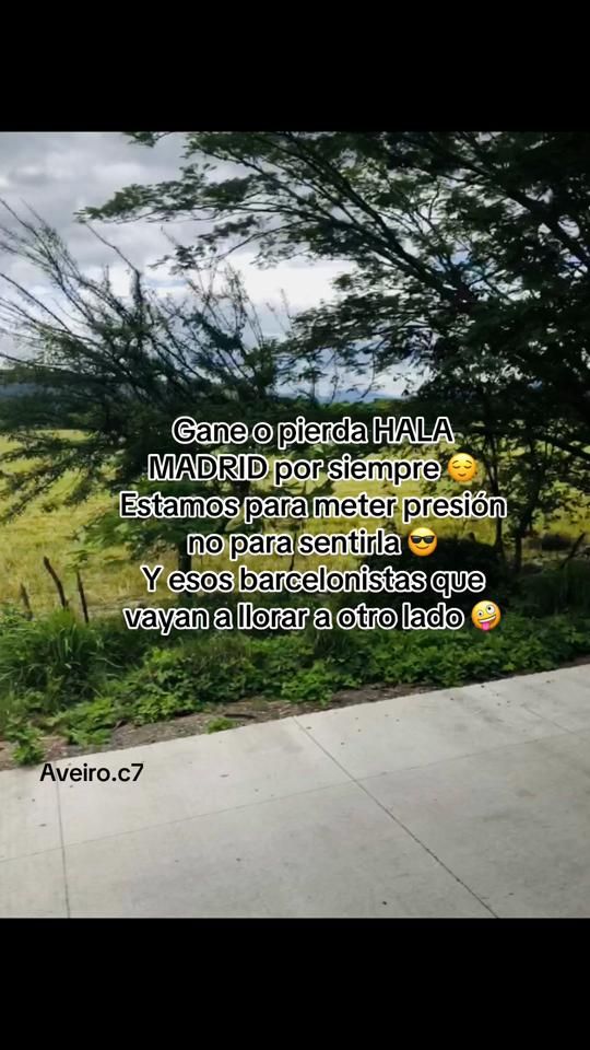 TikTok video thumbnail by aveiro.c7