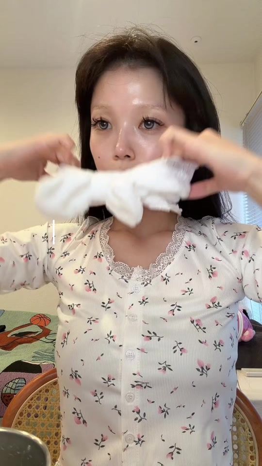 TikTok video thumbnail by .piixpopo