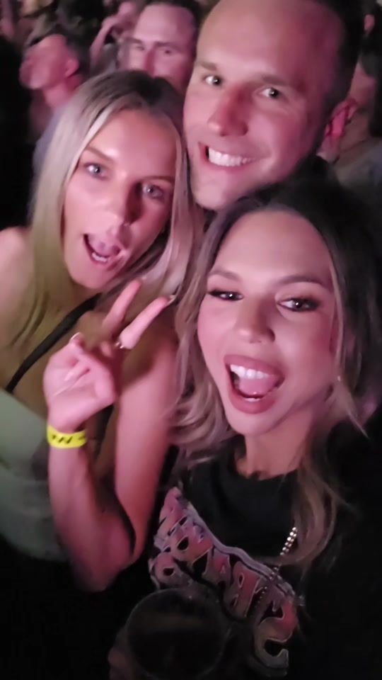 TikTok video thumbnail by beesnees555