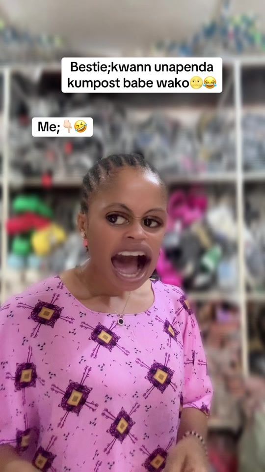 TikTok video thumbnail by new_lelah
