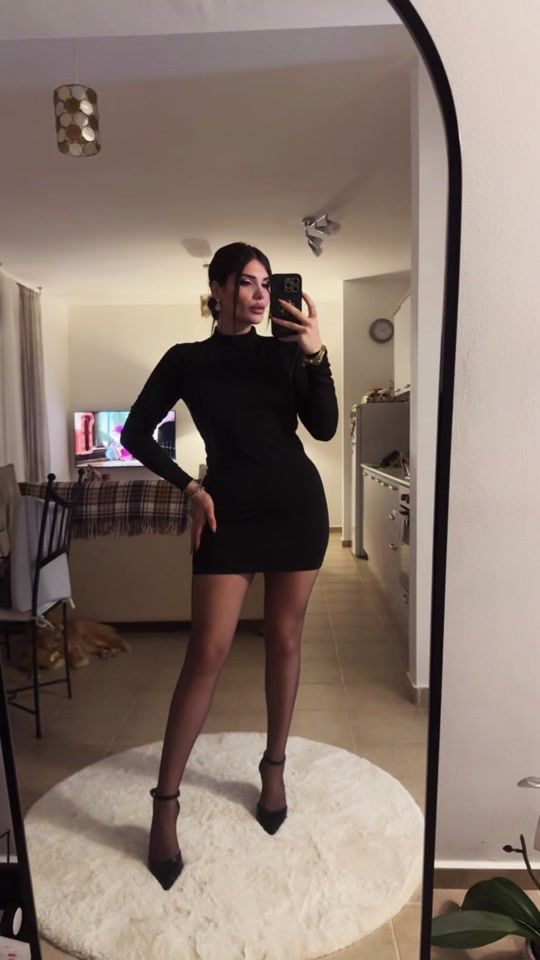 TikTok video thumbnail by busrauuuzuner