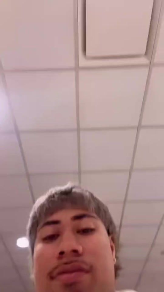 TikTok video thumbnail by jh.gmg