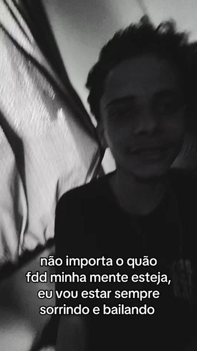 TikTok video thumbnail by _richard.043__