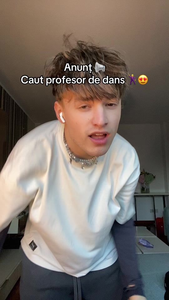 TikTok video thumbnail by ovy.official