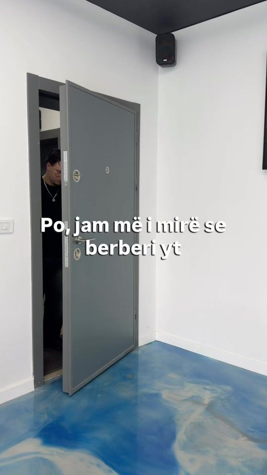 TikTok video thumbnail by kemo_fade